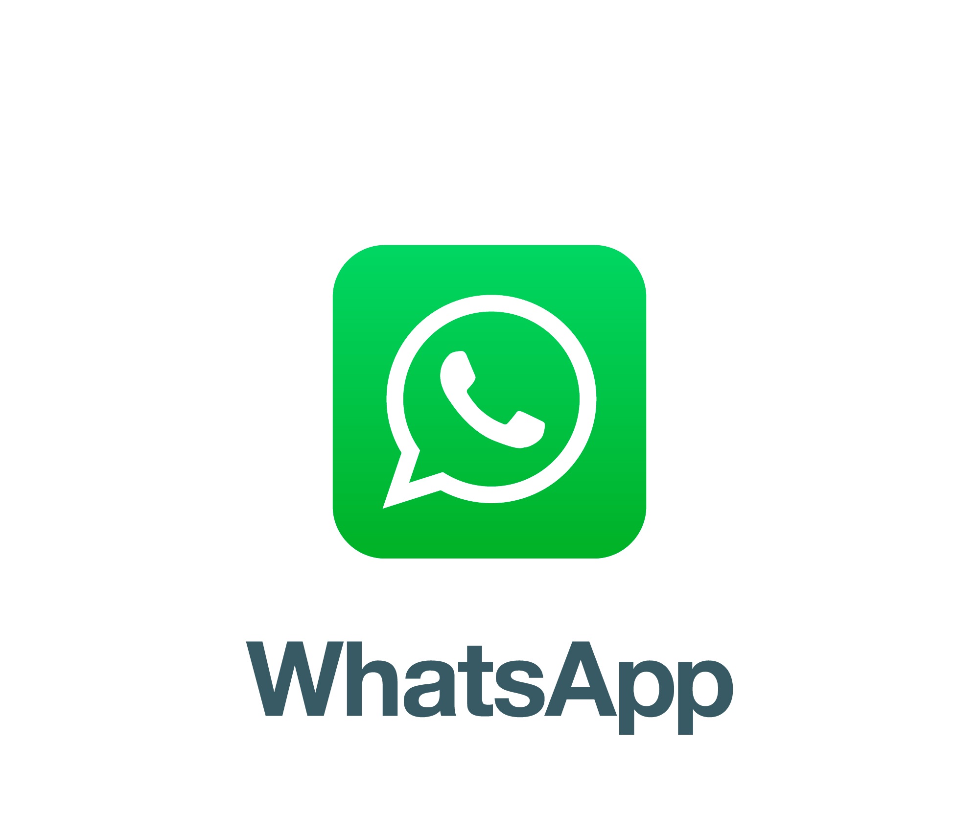 Unlocking Lost Conversations: The Ultimate Guide to the Top 10 WhatsApp Data Recovery Tools